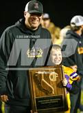 Photo from the gallery "Pleasant Valley @ Escalon (CIF NorCal Regional D4-AA Final )"
