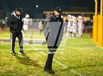 Photo from the gallery "Pleasant Valley @ Escalon (CIF NorCal Regional D4-AA Final )"