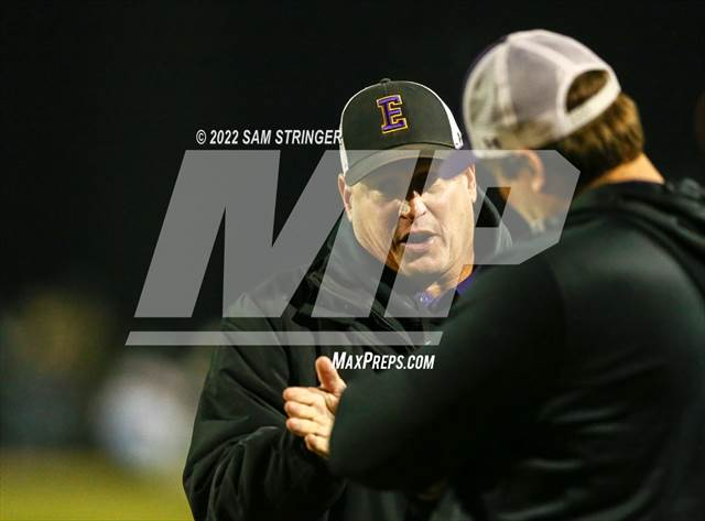 Photo 87 in the Pleasant Valley @ Escalon (CIF NorCal Regional D4-AA ...