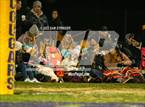 Photo from the gallery "Pleasant Valley @ Escalon (CIF NorCal Regional D4-AA Final )"