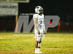 Photo from the gallery "Pleasant Valley @ Escalon (CIF NorCal Regional D4-AA Final )"