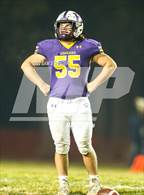 Photo from the gallery "Pleasant Valley @ Escalon (CIF NorCal Regional D4-AA Final )"