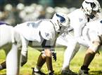 Photo from the gallery "Pleasant Valley @ Escalon (CIF NorCal Regional D4-AA Final )"