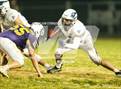 Photo from the gallery "Pleasant Valley @ Escalon (CIF NorCal Regional D4-AA Final )"
