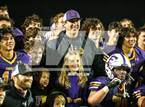 Photo from the gallery "Pleasant Valley @ Escalon (CIF NorCal Regional D4-AA Final )"