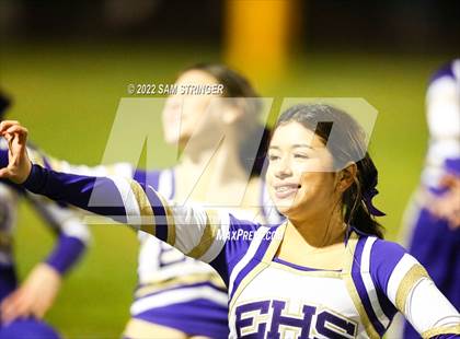 Thumbnail 3 in Pleasant Valley @ Escalon (CIF NorCal Regional D4-AA Final ) photogallery.