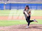 Photo from the gallery "La Mirada vs. Gahr"