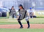 Photo from the gallery "La Mirada vs. Gahr"