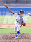 Photo from the gallery "La Mirada vs. Gahr"