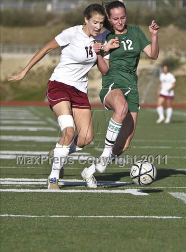 Monday, Mar 7, 2011