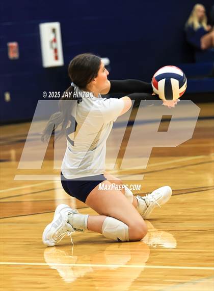 Thumbnail 3 in Aledo @ Keller photogallery.