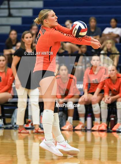 Thumbnail 2 in Aledo @ Keller photogallery.