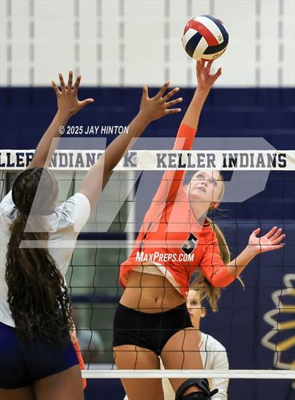 Thumbnail 1 in Aledo @ Keller photogallery.