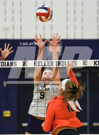 Thumbnail 2 in Aledo @ Keller photogallery.
