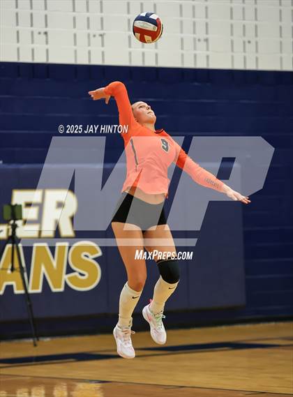 Thumbnail 2 in Aledo @ Keller photogallery.