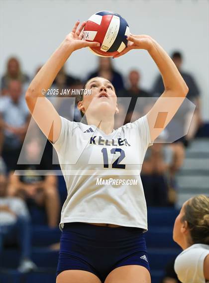 Thumbnail 1 in Aledo @ Keller photogallery.