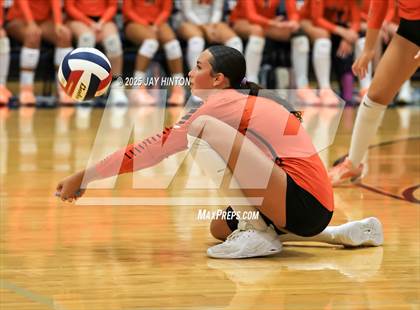 Thumbnail 3 in Aledo @ Keller photogallery.