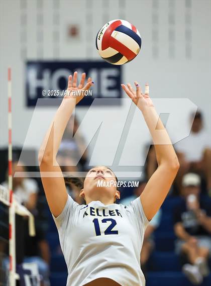 Thumbnail 1 in Aledo @ Keller photogallery.