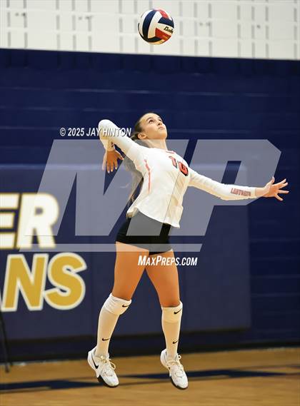Thumbnail 3 in Aledo @ Keller photogallery.