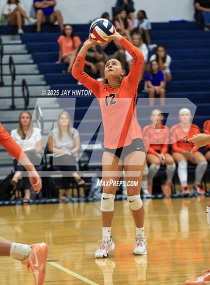 Thumbnail 3 in Aledo @ Keller photogallery.
