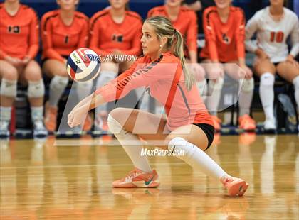Thumbnail 3 in Aledo @ Keller photogallery.