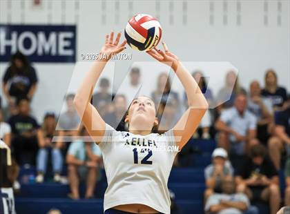 Thumbnail 3 in Aledo @ Keller photogallery.