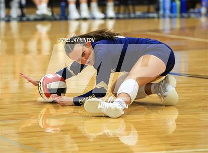 Thumbnail 3 in Aledo @ Keller photogallery.