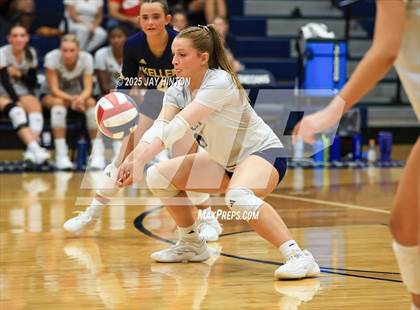 Thumbnail 1 in Aledo @ Keller photogallery.