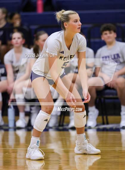 Thumbnail 3 in Aledo @ Keller photogallery.