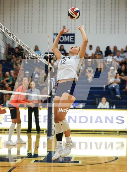 Thumbnail 2 in Aledo @ Keller photogallery.