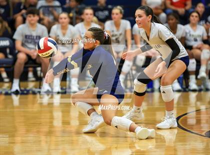 Thumbnail 3 in Aledo @ Keller photogallery.