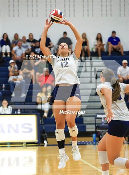 Thumbnail 1 in Aledo @ Keller photogallery.