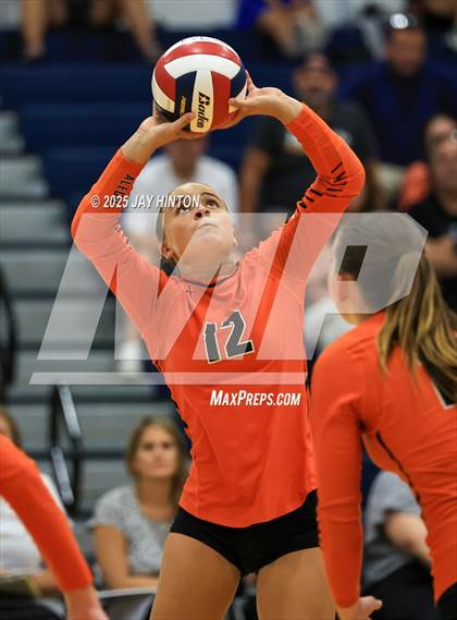 Thumbnail 2 in Aledo @ Keller photogallery.