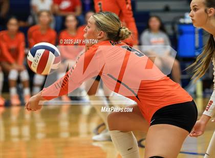 Thumbnail 3 in Aledo @ Keller photogallery.