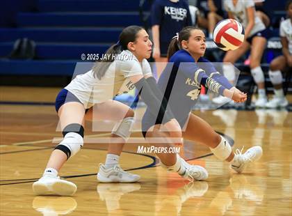Thumbnail 2 in Aledo @ Keller photogallery.