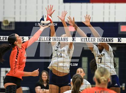 Thumbnail 1 in Aledo @ Keller photogallery.
