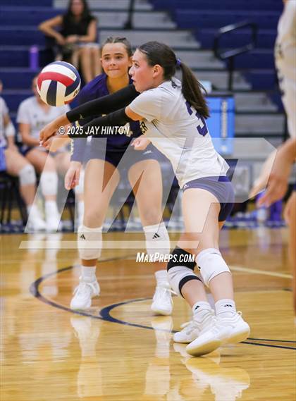Thumbnail 1 in Aledo @ Keller photogallery.