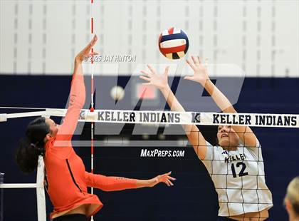 Thumbnail 2 in Aledo @ Keller photogallery.