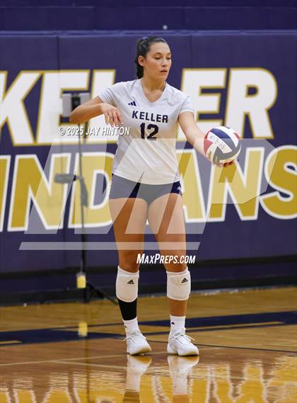 Thumbnail 2 in Aledo @ Keller photogallery.