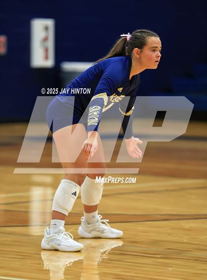 Thumbnail 1 in Aledo @ Keller photogallery.