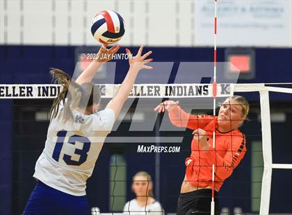 Thumbnail 3 in Aledo @ Keller photogallery.
