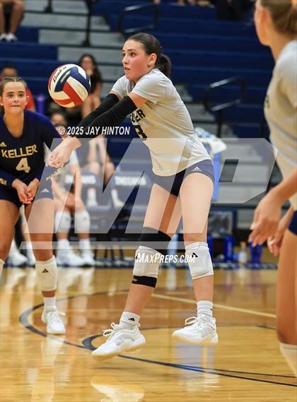 Thumbnail 2 in Aledo @ Keller photogallery.