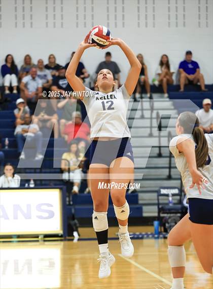 Thumbnail 3 in Aledo @ Keller photogallery.