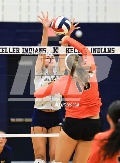 Thumbnail 1 in Aledo @ Keller photogallery.