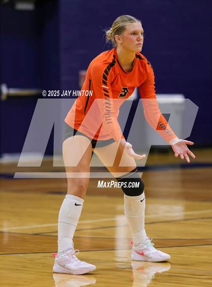 Thumbnail 2 in Aledo @ Keller photogallery.