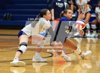 Thumbnail 1 in Aledo @ Keller photogallery.