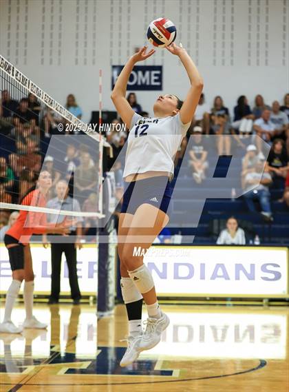 Thumbnail 1 in Aledo @ Keller photogallery.