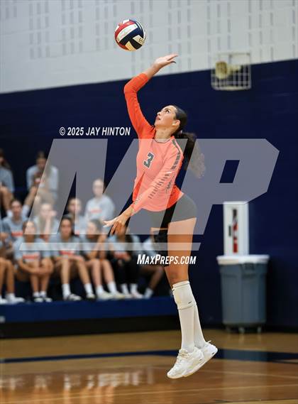 Thumbnail 3 in Aledo @ Keller photogallery.