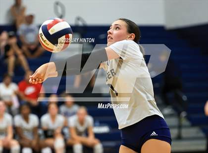 Thumbnail 2 in Aledo @ Keller photogallery.