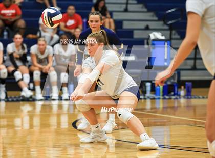 Thumbnail 3 in Aledo @ Keller photogallery.